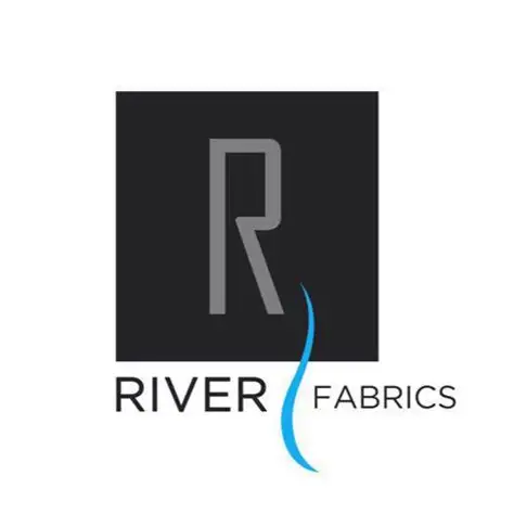 river fabrics