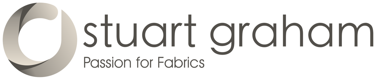 stuart+graham+logo