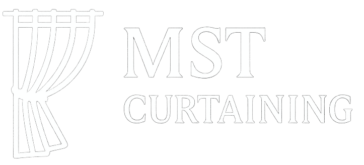 cropped lalx6aca 1.png