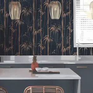 florentine collection